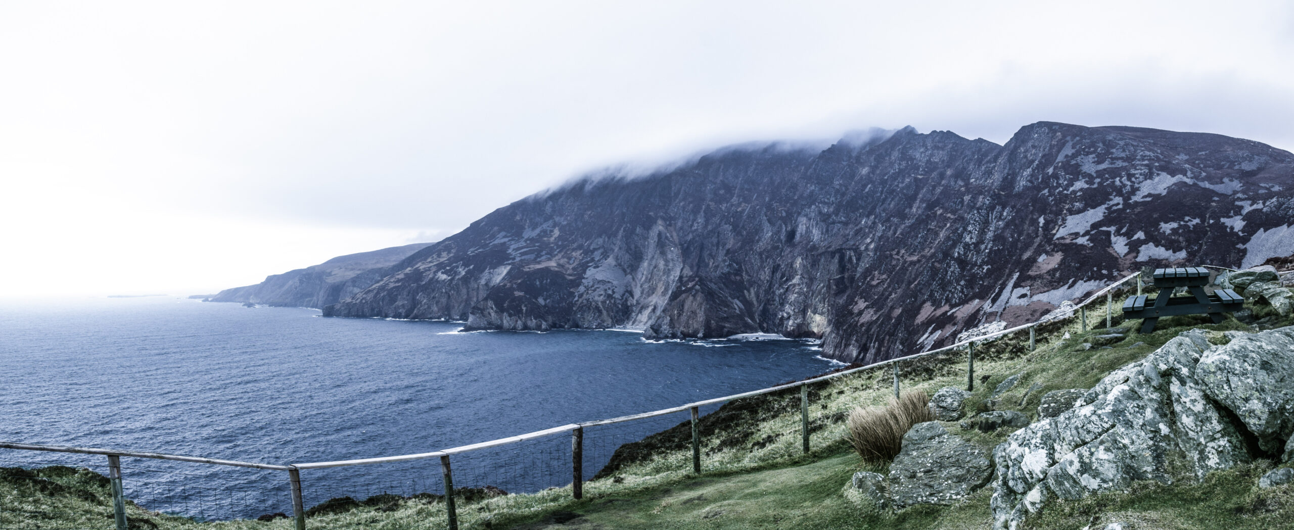 luke-skywalker-in-ireland-around-inishowen-peninsula